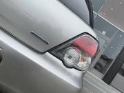 Subaru Impreza II Рестайлинг 1 Новосибирск  - изображение 24