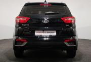 Hyundai Creta I Рестайлинг Ярославль  - изображение 29