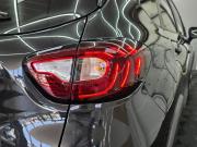 Renault Kaptur I Таганрог  - изображение 37