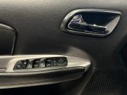 Fiat Freemont Москва  - изображение 36