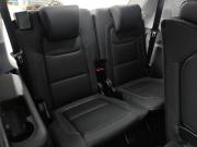 Chery Tiggo 8 I Подольск  - изображение 39