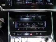 Audi A7 II (4K) Красноярск  - изображение 50