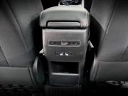 Geely Coolray I Москва  - изображение 51