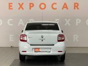 Renault Logan II Рестайлинг Волгоград  - изображение 14