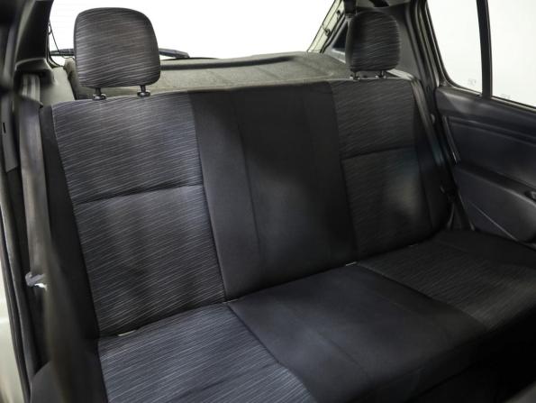 Renault Sandero I с пробегом 2013 года, цена 389 000 рублей, 243588 км, хэтчбек, Автокод Объявления