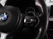 BMW X6 II (F16) Воронеж  - изображение 42