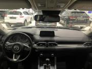 Mazda CX-5 II Казань  - изображение 39
