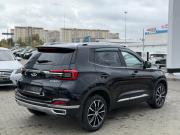 Chery Tiggo 4 I Рестайлинг Сыктывкар  - изображение 33