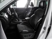 Skoda Kodiaq I Воронеж  - изображение 35