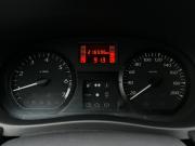 Lada (ВАЗ) Largus I Краснодар  - изображение 38