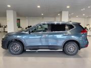 Nissan X-Trail III Рестайлинг Казань  - изображение 32