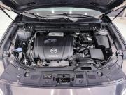 Mazda CX-5 II Казань  - изображение 33