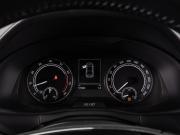 Skoda Rapid II Тюмень  - изображение 29