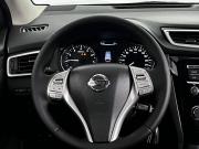 Nissan Qashqai II Калининград  - изображение 32