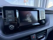 Skoda Rapid II Санкт-Петербург  - изображение 24