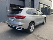 Haval M6 II Москва  - изображение 12