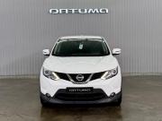 Nissan Qashqai II Краснодар  - изображение 22
