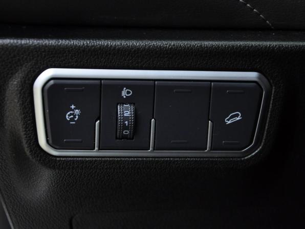 Haval F7 I с пробегом 2020 года, цена 1 999 000 рублей, 85000 км, внедорожник, Автокод Объявления