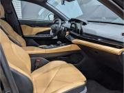 Changan UNI-V I Пермь  - изображение 40