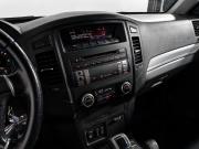 Mitsubishi Pajero IV Рестайлинг 1 Санкт-Петербург  - изображение 38