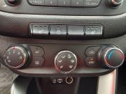 Kia Ceed II Рестайлинг Санкт-Петербург  - изображение 38