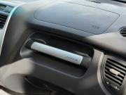 Kia Sportage II Рестайлинг Ижевск  - изображение 45
