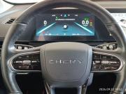 Omoda C5 I Миасс  - изображение 56