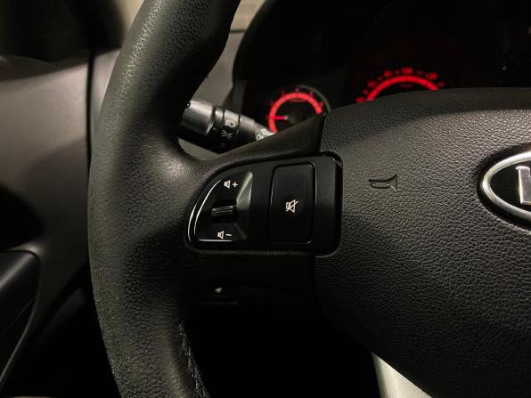 Kia Ceed I Рестайлинг с пробегом 2011 года, цена 700 000 рублей, 230125 км, универсал, Автокод Объявления