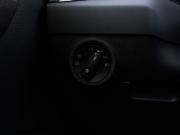 Skoda Karoq I Казань  - изображение 26