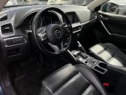 Mazda CX-5 I Рестайлинг Санкт-Петербург  - изображение 22