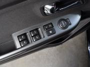 Kia Rio III Тюмень  - изображение 35
