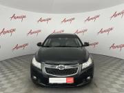 Chevrolet Cruze I Псков  - изображение 27