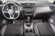 Nissan Qashqai II Рестайлинг Томск  - изображение 31