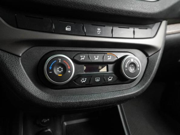 Lada (ВАЗ) Vesta I с пробегом 2016 года, цена 689 000 рублей, 219316 км, седан, Автокод Объявления
