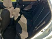 Kia Rio III Пермь  - изображение 14