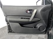 Nissan Qashqai I Рестайлинг Москва  - изображение 44
