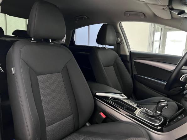 Hyundai i40 I с пробегом 2014 года, цена 1 149 000 рублей, 250874 км, седан, Автокод Объявления