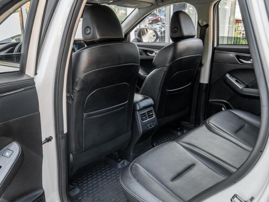 Haval Jolion I Ставрополь  - изображение 11
