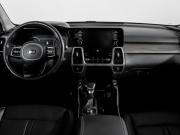 Kia Sorento IV Москва  - изображение 32