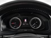 Skoda Karoq I Санкт-Петербург  - изображение 39