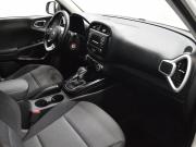 Kia Soul III Санкт-Петербург  - изображение 28
