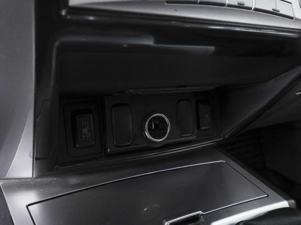 Mitsubishi Pajero Sport II с пробегом 2013 года, цена 2 140 000 рублей, 211116 км, внедорожник, Автокод Объявления
