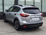 Mazda CX-5 I Рестайлинг Екатеринбург  - изображение 24