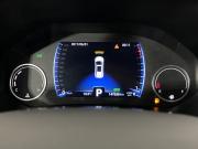 Chery Tiggo 8 I Воронеж  - изображение 34
