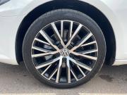 Volkswagen Passat CC I Рестайлинг Стерлитамак  - изображение 52