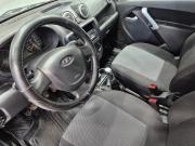 Lada (ВАЗ) Granta I Воронеж  - изображение 35