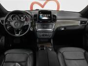 Mercedes-Benz GLE I (W166) Москва  - изображение 30