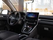 Haval M6 II Новосибирск  - изображение 29