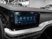 Skoda Octavia IV (A8) Москва  - изображение 48