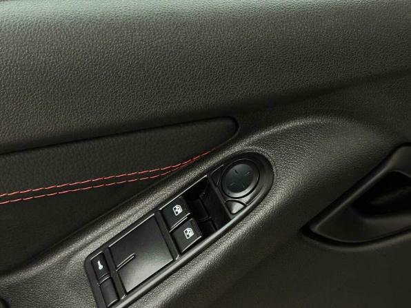 Lada (ВАЗ) Granta I Рестайлинг с пробегом 2019 года, цена 680 000 рублей, 40604 км, универсал, Автокод Объявления